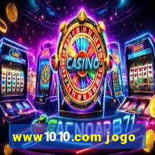 www1010.com jogo